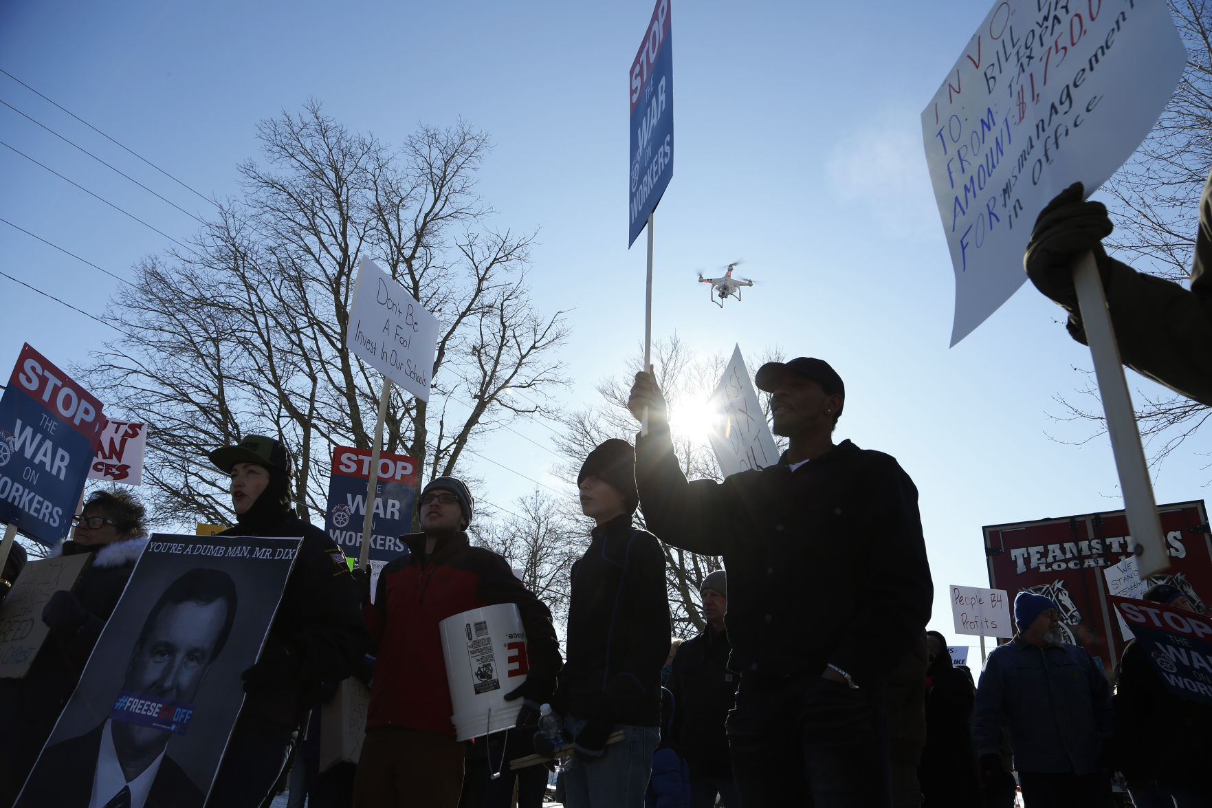 011318mp-Bill-Dix-protest-8